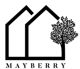 MAYBERRY