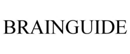 BRAINGUIDE