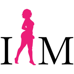 IAM
