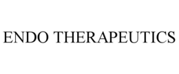 ENDO THERAPEUTICS