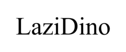LAZIDINO