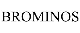 BROMINOS