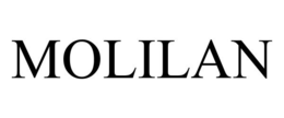 MOLILAN