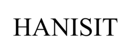 HANISIT