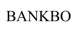 BANKBO