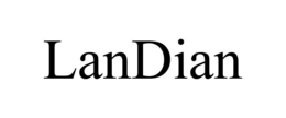 LANDIAN