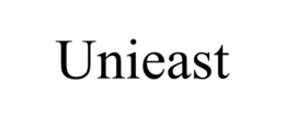 UNIEAST
