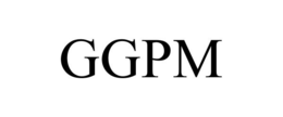 GGPM