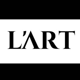 L´ART