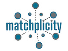 MATCHPLICITY
