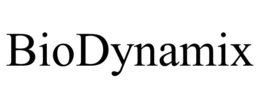 BIODYNAMIX