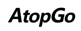 ATOPGO