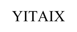 YITAIX