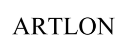 ARTLON