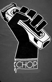 ICHOP