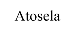 ATOSELA