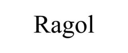 RAGOL