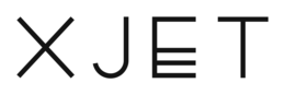 XJET