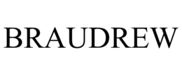BRAUDREW