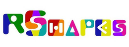 RSHAPES