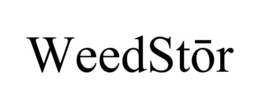 WEEDSTOR