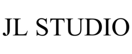JL STUDIO