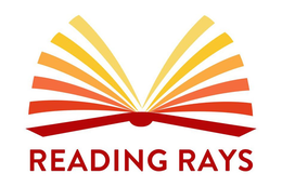 READING RAYS