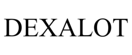 DEXALOT