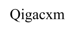 QIGACXM