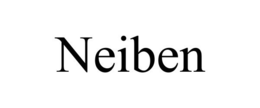NEIBEN