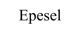 EPESEL