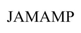JAMAMP