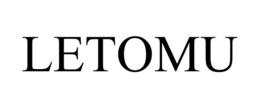 LETOMU