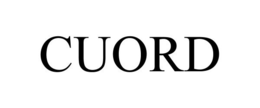 CUORD