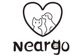 NEARGO