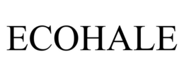 ECOHALE