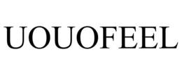 UOUOFEEL