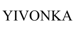 YIVONKA