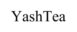 YASHTEA