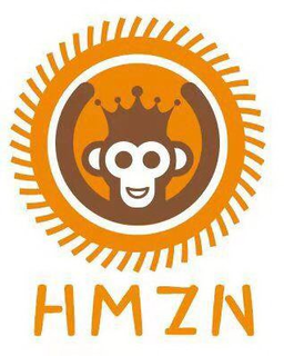 HMZN