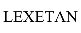 LEXETAN