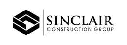 SINCLAIR CONSTRUCTION GROUP