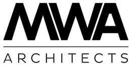MWA ARCHITECTS