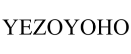 YEZOYOHO