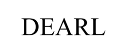 DEARL