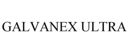GALVANEX ULTRA