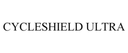 CYCLESHIELD ULTRA