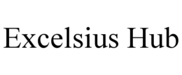 EXCELSIUS HUB