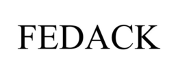 FEDACK