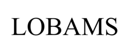 LOBAMS
